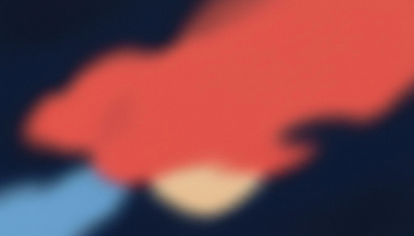 Site custom ou thème standard, comment choisir selon ton stade de CA