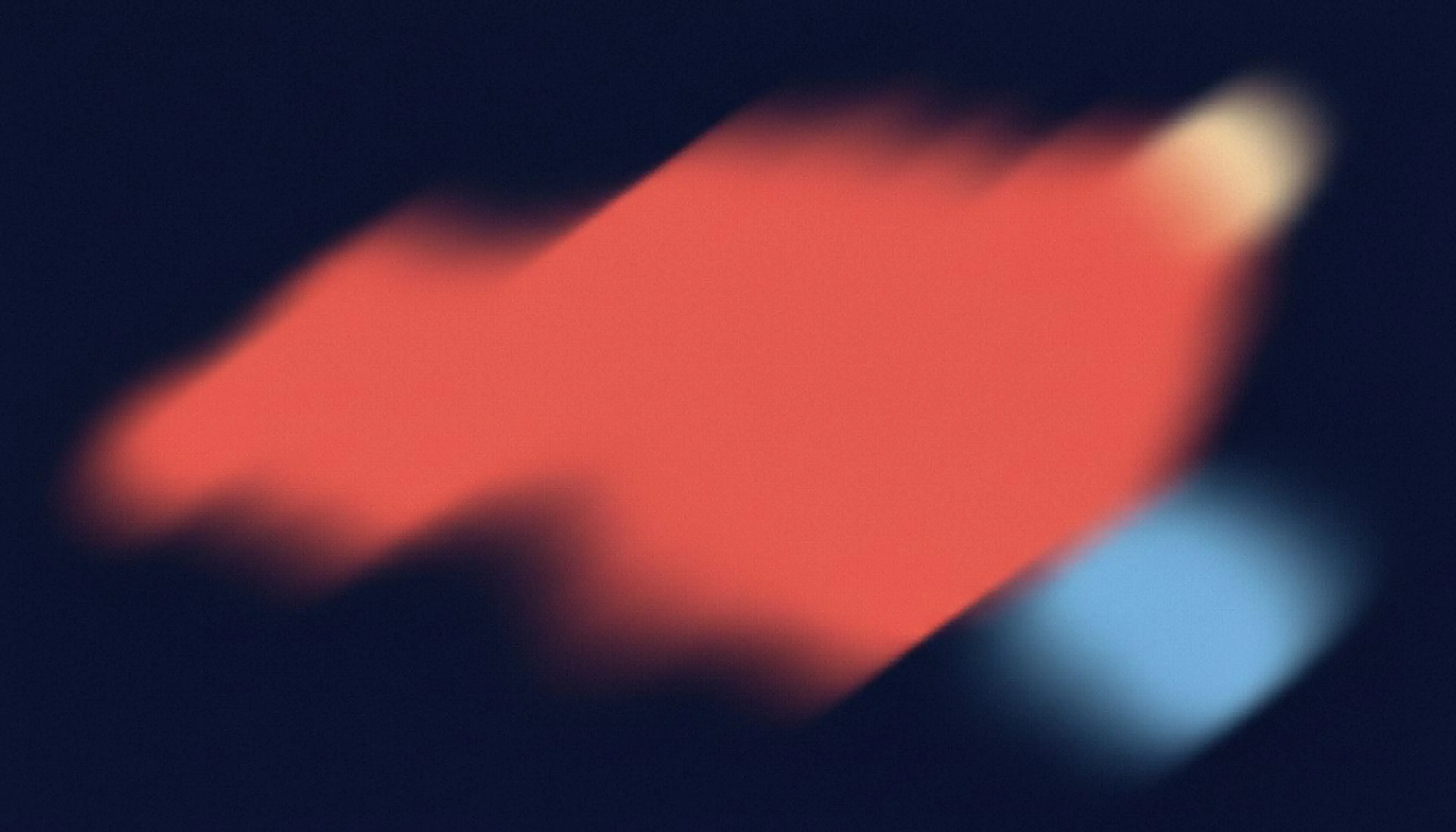 Generative AI loves big brands. Here’s how to compete when you’re small