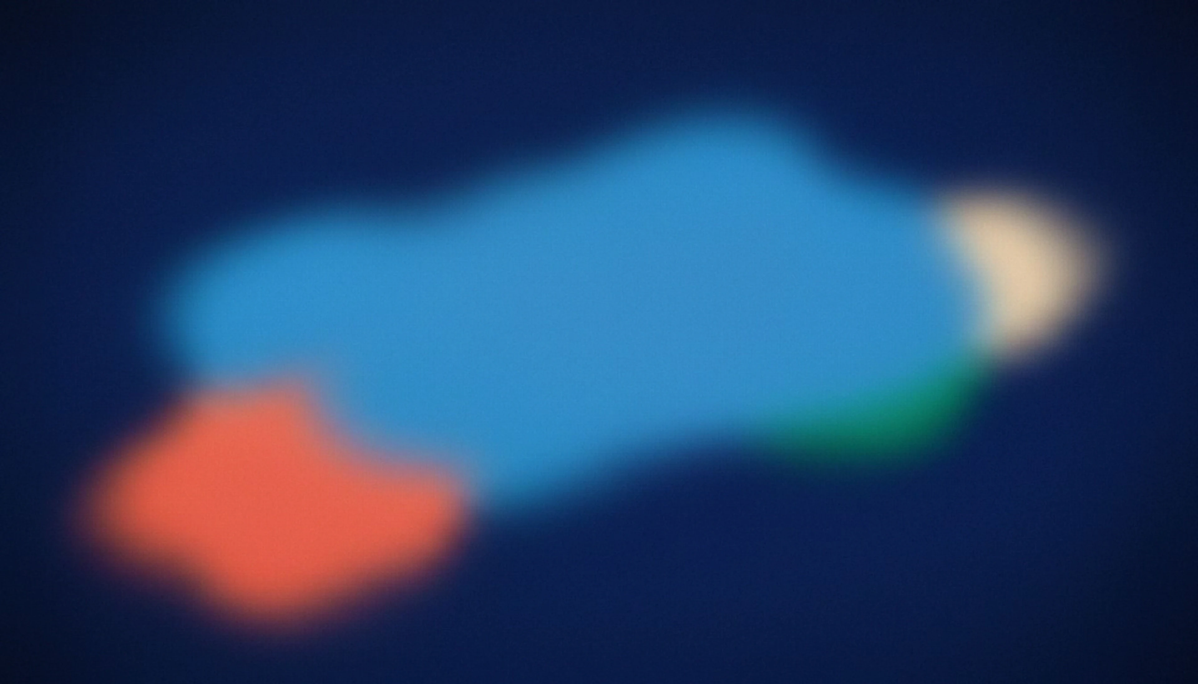 Agency, freelancer or in-house hire: choosing your eCommerce resource based on workload