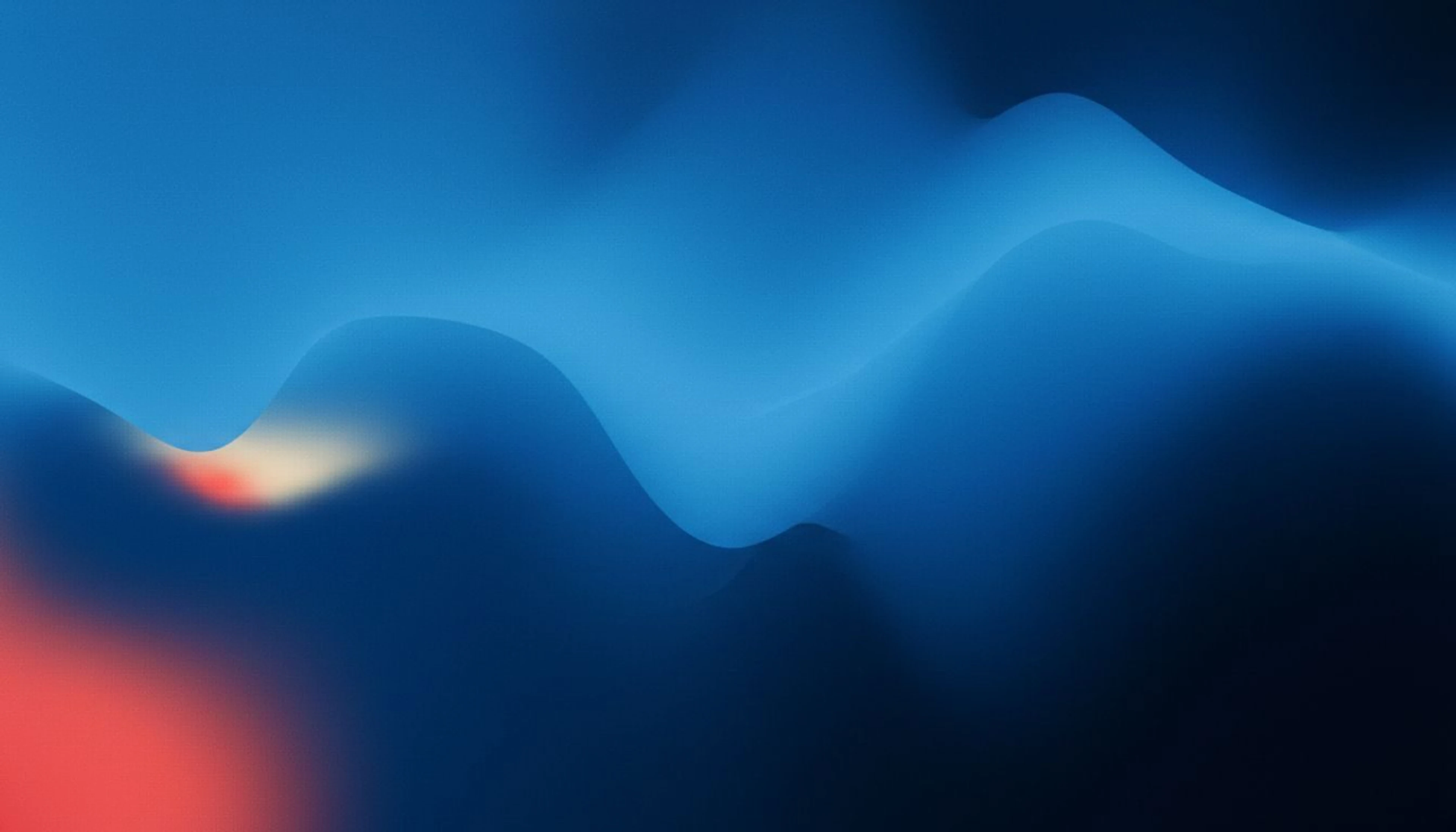 Why concentrating your paid traffic on 5 landing pages will skyrocket your conversion