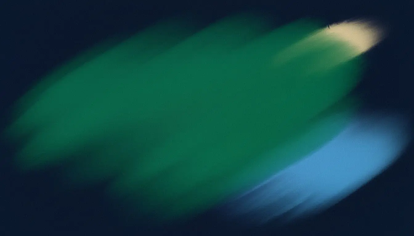 Why Your CRM Flows Stopped Converting, and How One Tracking Event Can Throw Everything Off