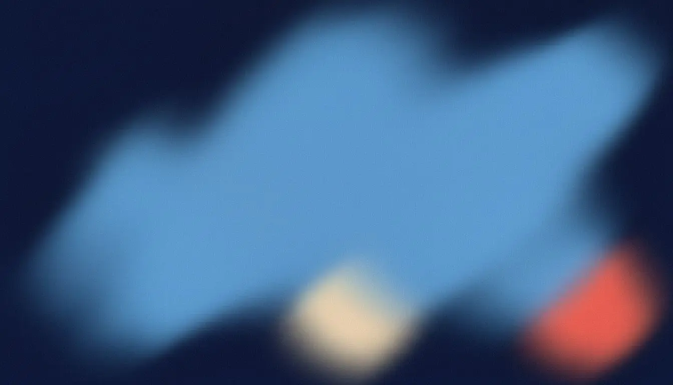Raising Prices and Removing the Founder at Once, the Worst Move Before a First Paid Launch