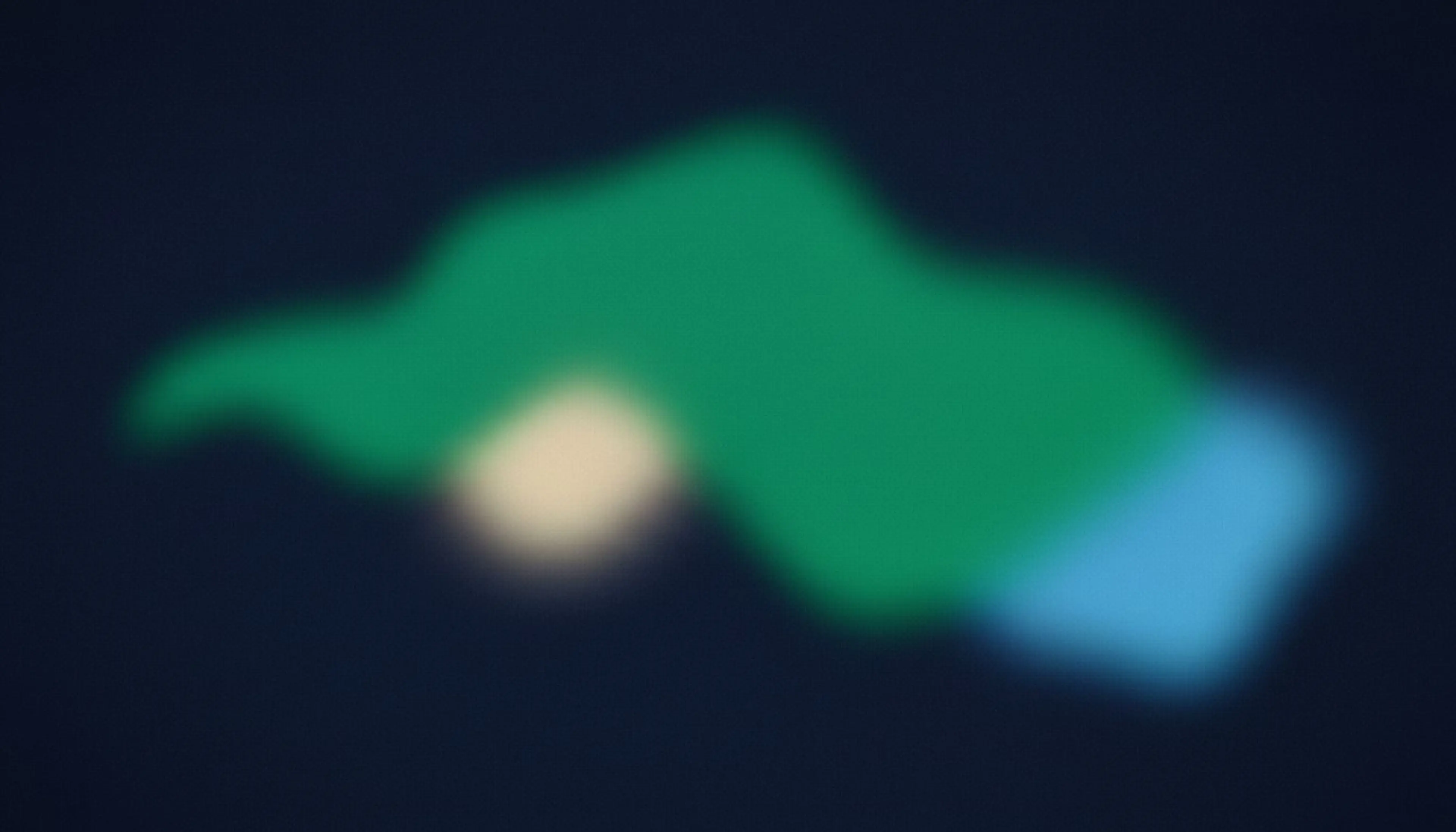 RFM segmentation: stop blasting the same email to your entire list