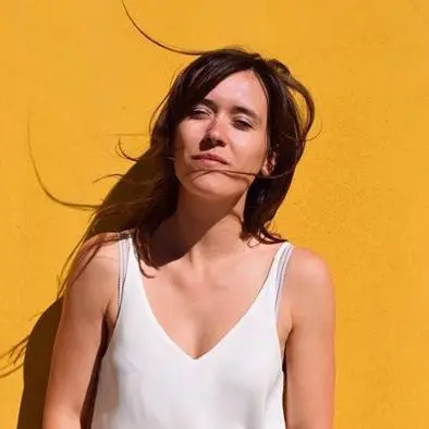 Cécile Molac