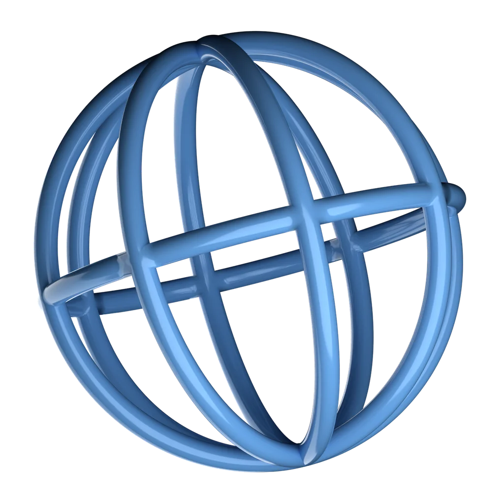 Servcie icon