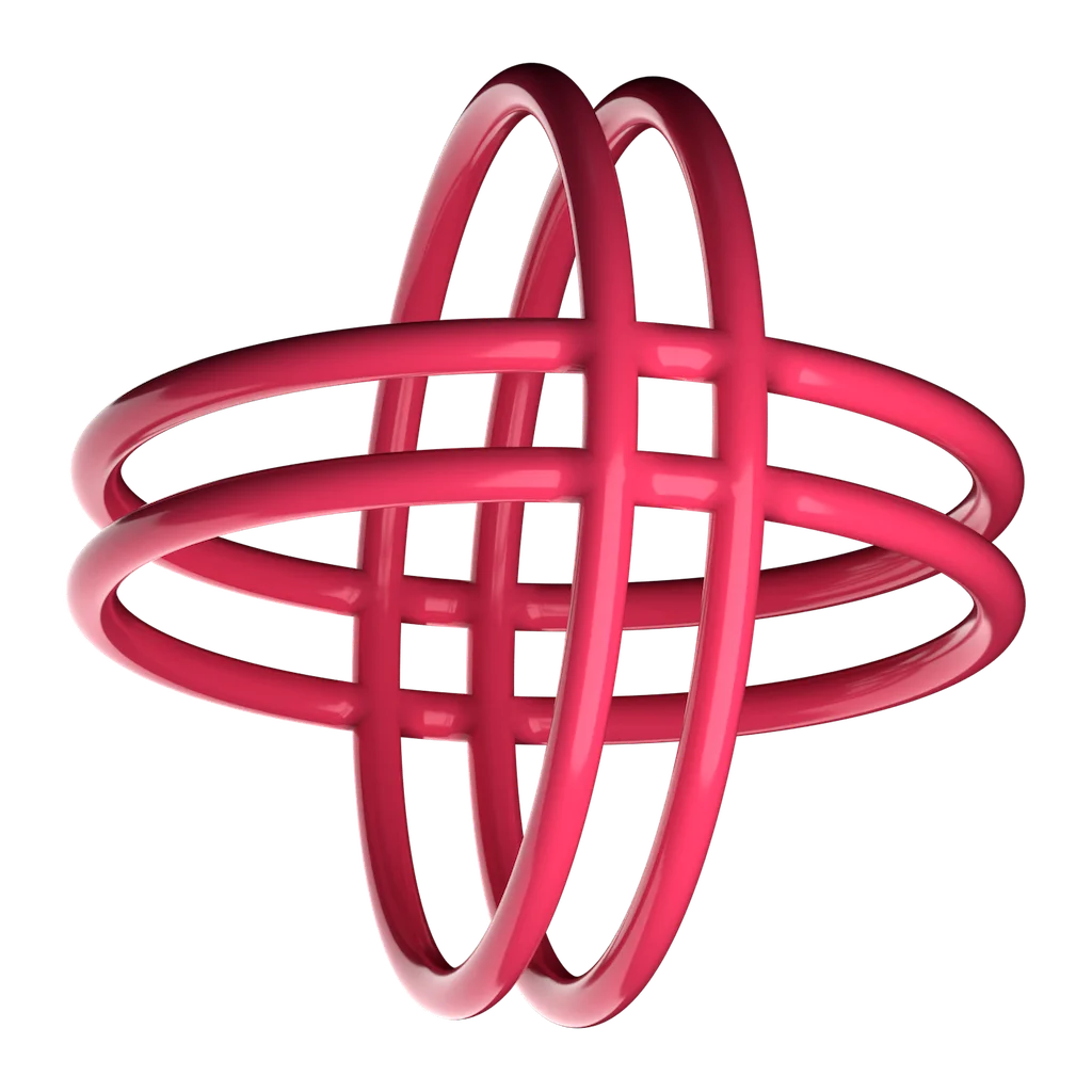 Servcie icon